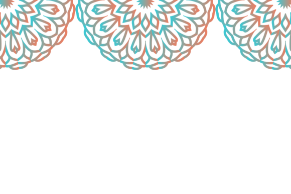 Download Mandala Element Bohemian Design - Premium Resources