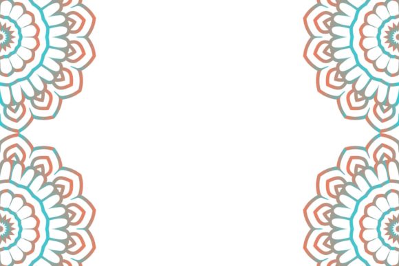 Download Mandala Element Bohemian Design - Premium Resources